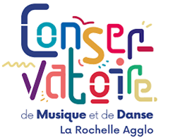 Conservatoire de musique et de danse de l'Agglomération de La Rochelle