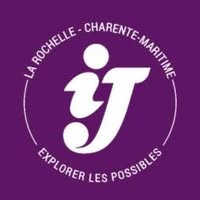 Info jeunes 17