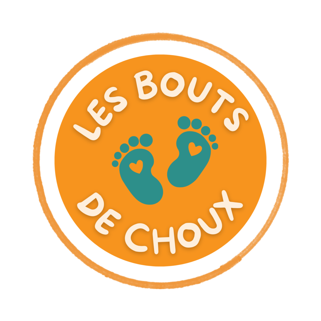 Les Bouts de choux