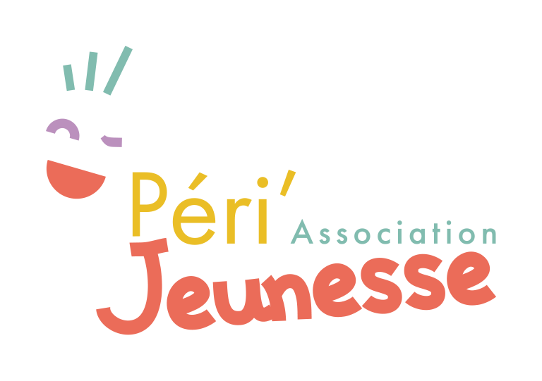 Péri&rsquo;jeunesse