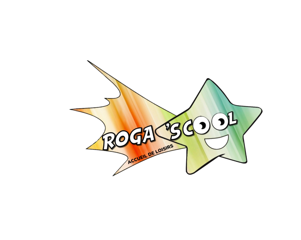 Accueil de loisirs – Roga&rsquo;scool